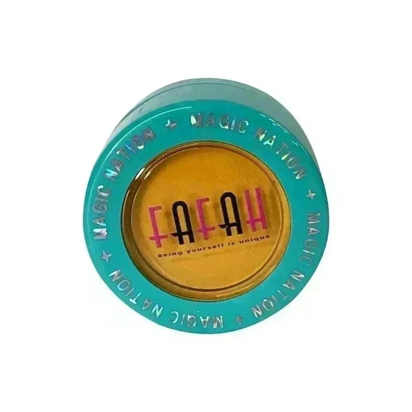 1 Press eyeshadow - Picture 4 of 11